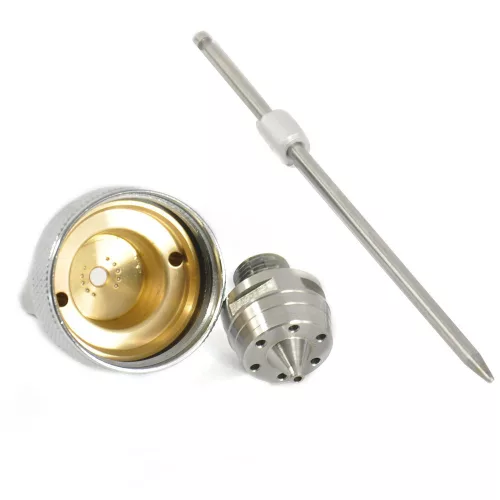 Duza Pulverizator AUARITA H-827, 1.4 mm, Aurie