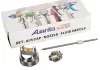 Duza HVLP 1,7 mm AUARITA pentru Pistoale Vopsit H-827