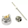 Duza HVLP 1,7 mm AUARITA pentru Pistoale Vopsit H-827