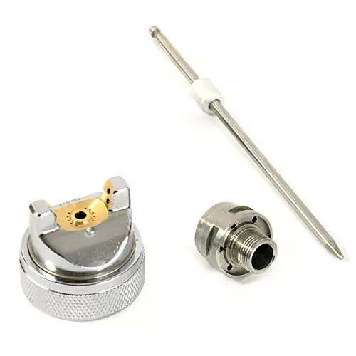 Duza HVLP 1,7 mm AUARITA pentru Pistoale Vopsit H-827