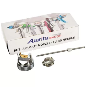   Furtun Hidraulic 9.5 mm, 10 m, 400 bar pentru Echipamente Industriale