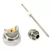 Furtun Hidraulic 9.5 mm, 10 m, 400 bar pentru Echipamente Industriale