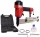 Capsator și Cuier Pneumatic 2 în 1 Tehnic Ns-5040b, 4-7 Bar