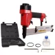 Capsator și Cuier Pneumatic 2 în 1 Tehnic Ns-5040b, 4-7 Bar