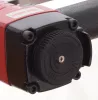 Capsator și Cuier Pneumatic 2 în 1 Tehnic Ns-5040b, 4-7 Bar