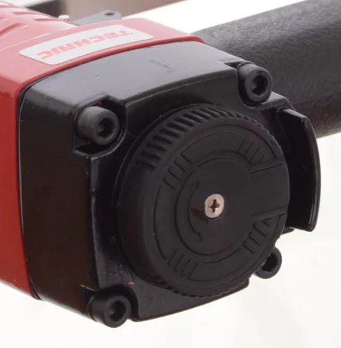 Capsator și Cuier Pneumatic 2 în 1 Tehnic Ns-5040b, 4-7 Bar