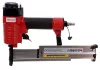 Capsator și Cuier Pneumatic 2 în 1 Tehnic Ns-5040b, 4-7 Bar