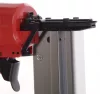 Capsator și Cuier Pneumatic 2 în 1 Tehnic Ns-5040b, 4-7 Bar