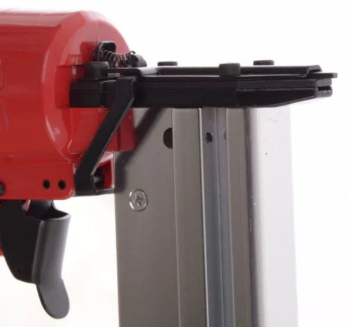 Capsator și Cuier Pneumatic 2 în 1 Tehnic Ns-5040b, 4-7 Bar