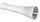 Duza de Pulverizare HCL-02 cu Tijă de Inox, 12 cm