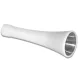 Duza de Pulverizare HCL-02 cu Tijă de Inox, 12 cm