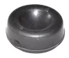 Pernă de Cauciuc Mini 40x15mm pentru Conector Jack
