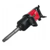 Pistol pneumatic de impact AEROPRO AP7495, 1 inch, 4800 Nm