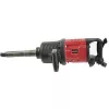 Pistol pneumatic de impact AEROPRO AP7495, 1 inch, 4800 Nm