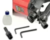 Pistol pneumatic de impact AEROPRO AP7495, 1 inch, 4800 Nm