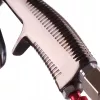 Pistol de vopsit AEROPRO R100 LVLP, duză 0.8 mm