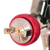 Pistol de Pulverizare Aeropro R500 LVLP cu Duză 1.5mm