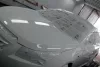 Pistol de Pulverizare Aeropro R500 LVLP cu Duză 1.5mm
