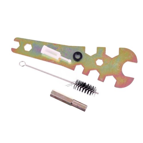 Pistolet de vopsit Auarita H-827 HP, 1.3 mm