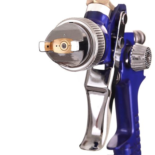 Pistolet de vopsit Auarita H-827 HP, 1.3 mm