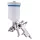 Pistol de pulverizare vopsea ITALCO LVMP H-500, 1.3mm