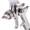 Pistol de pulverizare vopsea ITALCO LVMP H-500, 1.3mm