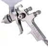 Pistol de pulverizare vopsea ITALCO LVMP H-500, 1.3mm