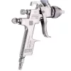 Pistol de pulverizare vopsea ITALCO LVMP H-500, 1.3mm