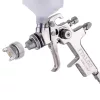 Pistol de pulverizare vopsea ITALCO LVMP H-500, 1.3mm