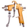 AUARITA HVLP W-200PT Pistol de Vopsit 1.2mm pentru Agregator