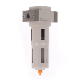   Filtru Uscător Separator de Aer YQF4000-04, 1/2", 5 µm, 4000 l/min