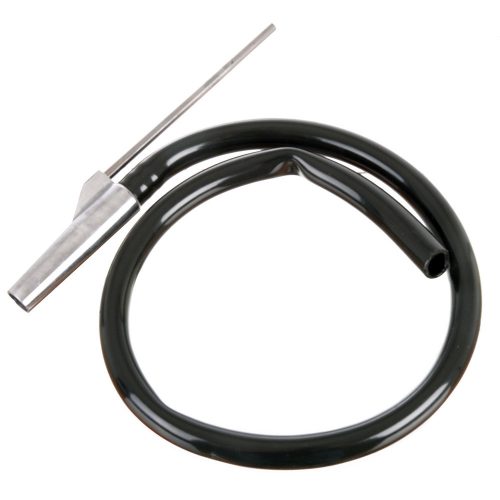 Pistol de Sablare Profesional LP-18, 2 Duze Metal/Ceramică