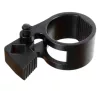 Extractor Bare de Conectare LT-K69, 27-42mm, Antrenare 1/2"