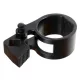 Extractor Bare de Conectare LT-K69, 27-42mm, Antrenare 1/2"