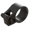 Extractor Bare de Conectare LT-K69, 27-42mm, Antrenare 1/2"
