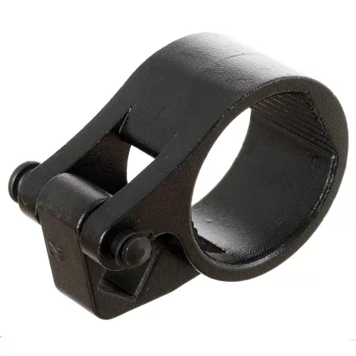Extractor Bare de Conectare LT-K69, 27-42mm, Antrenare 1/2"