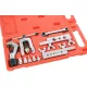 Set Profesional TC Technic LT-M48 Crimpare și Dilatare Țevi