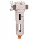 Filtru de Aer și Separator Ulei/Apă 1/4" 5 Micron YQF-2000-02