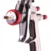Pistol de Vopsit AEROPRO R100 LVLP, Duza 1.2mm