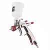 Pistol de Vopsit AEROPRO R100 LVLP, Duza 1.2mm