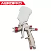 Pistol de Vopsit AEROPRO R100 LVLP, Duza 1.2mm