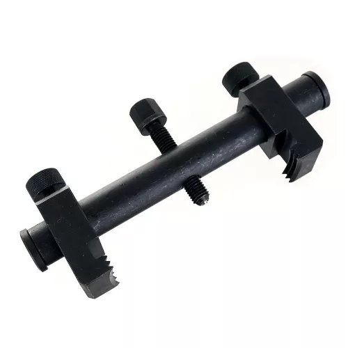 Extractor profesional scripete generator TC Technic LT-A1715, 30-165 mm