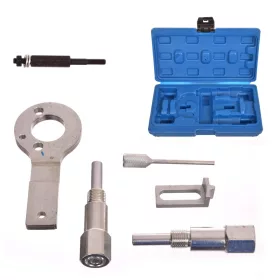   Set Fixare Distributie Motoare Diesel Alfa Opel Fiat 1.6-2.4 JTD CDTI
