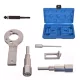 Set Fixare Distributie Motoare Diesel Alfa Opel Fiat 1.6-2.4 JTD CDTI