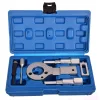 Set Fixare Distributie Motoare Diesel Alfa Opel Fiat 1.6-2.4 JTD CDTI