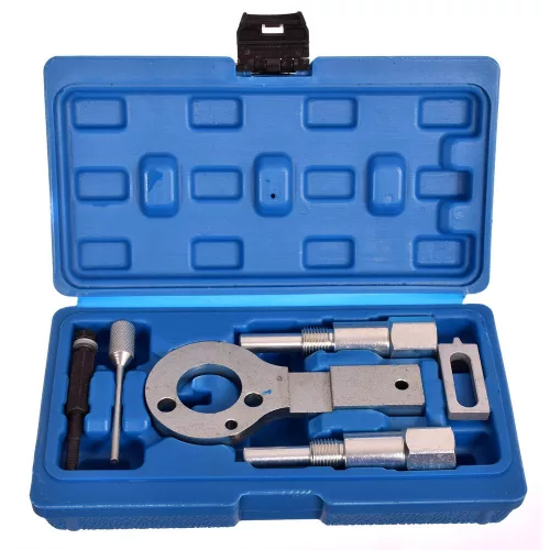 Set Fixare Distributie Motoare Diesel Alfa Opel Fiat 1.6-2.4 JTD CDTI