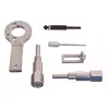 Set Fixare Distributie Motoare Diesel Alfa Opel Fiat 1.6-2.4 JTD CDTI