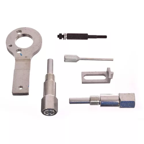 Set Fixare Distributie Motoare Diesel Alfa Opel Fiat 1.6-2.4 JTD CDTI