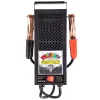 Tester analog baterii auto-moto 6V/12V