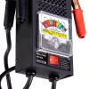 Tester analog baterii auto-moto 6V/12V